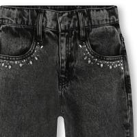 Marc_Jacobs_jeans_Indigo_blauw_Marc_Jacobs_6