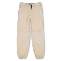 Marc_Jacobs_jogging_Ecru_Marc_Jacobs