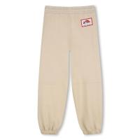 Marc_Jacobs_jogging_Ecru_Marc_Jacobs_1