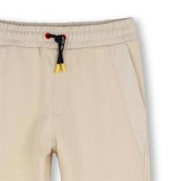 Marc_Jacobs_jogging_Ecru_Marc_Jacobs_2