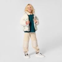 Marc_Jacobs_jogging_Ecru_Marc_Jacobs_3