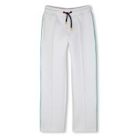 Marc_Jacobs_jogging_Mickey_Multi_Marc_Jacobs