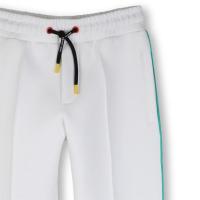 Marc_Jacobs_jogging_Mickey_Multi_Marc_Jacobs_2