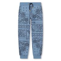 Marc_Jacobs_jogging_Mickey_blauw_Blauw_Marc_Jacobs