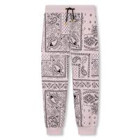 Marc_Jacobs_jogging_Mickey_roze_Roze_Marc_Jacobs