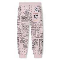 Marc_Jacobs_jogging_Mickey_roze_Roze_Marc_Jacobs_1