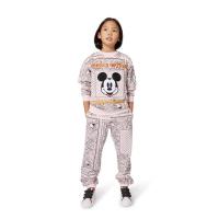 Marc_Jacobs_jogging_Mickey_roze_Roze_Marc_Jacobs_2
