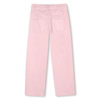 Marc_Jacobs_jogging_Roze_Marc_Jacobs_1