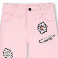 Marc_Jacobs_jogging_Roze_Marc_Jacobs_2