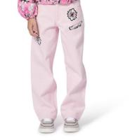 Marc_Jacobs_jogging_Roze_Marc_Jacobs_3