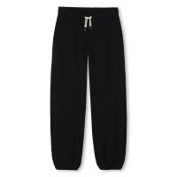 Marc_Jacobs_jogging_Zwart_Marc_Jacobs