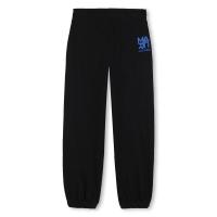 Marc_Jacobs_jogging_Zwart_Marc_Jacobs_1