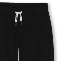 Marc_Jacobs_jogging_Zwart_Marc_Jacobs_2