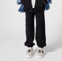 Marc_Jacobs_jogging_Zwart_Marc_Jacobs_3