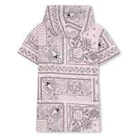 Marc_Jacobs_jurk_Mickey_roze_Roze_Marc_Jacobs_1
