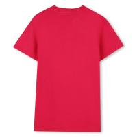 Marc_Jacobs_jurk__Rood_Marc_Jacobs_1