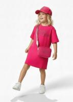 Marc_Jacobs_jurk__Rood_Marc_Jacobs_5