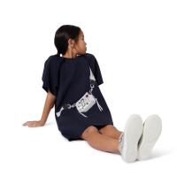Marc_Jacobs_jurk_tas_navy_navy_blue_Marc_Jacobs_3