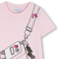 Marc_Jacobs_jurk_tasje__Roze_Marc_Jacobs_2