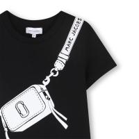 Marc_Jacobs_jurk_tasje__Zwart_Marc_Jacobs_2