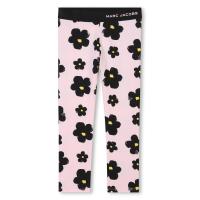 Marc_Jacobs_legging_Daisie_Roze_Marc_Jacobs