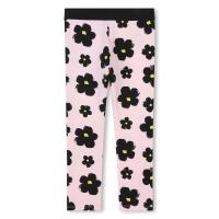 Marc_Jacobs_legging_Daisie_Roze_Marc_Jacobs_1