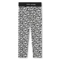 Marc_Jacobs_legging_Zwart_Marc_Jacobs