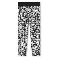 Marc_Jacobs_legging_Zwart_Marc_Jacobs_1