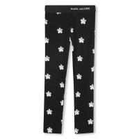 Marc_Jacobs_legging_Zwart_Marc_Jacobs_3