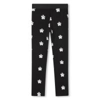 Marc_Jacobs_legging_Zwart_Marc_Jacobs_4