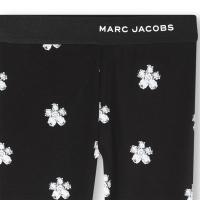 Marc_Jacobs_legging_Zwart_Marc_Jacobs_5
