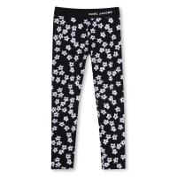 Marc_Jacobs_legging_Zwart_Marc_Jacobs_6