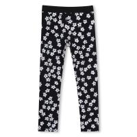 Marc_Jacobs_legging_Zwart_Marc_Jacobs_7