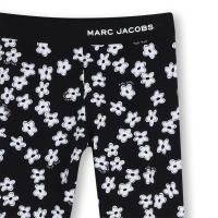 Marc_Jacobs_legging_Zwart_Marc_Jacobs_8