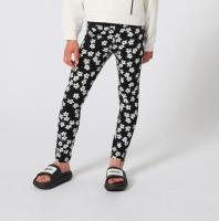Marc_Jacobs_legging_Zwart_Marc_Jacobs_9