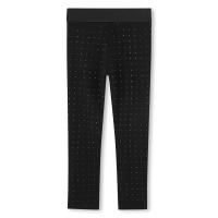 Marc_Jacobs_legging_zwart_studs_Zwart_Marc_Jacobs_1