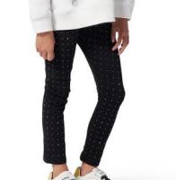 Marc_Jacobs_legging_zwart_studs_Zwart_Marc_Jacobs_2