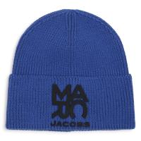 Marc_Jacobs_muts_Blauw_Marc_Jacobs