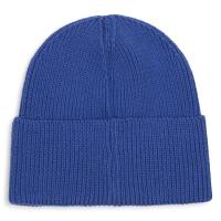 Marc_Jacobs_muts_Blauw_Marc_Jacobs_1