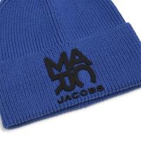 Marc_Jacobs_muts_Blauw_Marc_Jacobs_2
