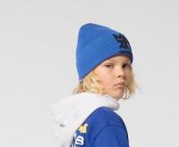 Marc_Jacobs_muts_Blauw_Marc_Jacobs_3