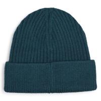 Marc_Jacobs_muts_Groen_Marc_Jacobs_1