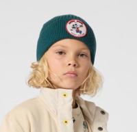Marc_Jacobs_muts_Groen_Marc_Jacobs_3