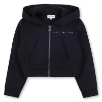 Marc_Jacobs_navy_vest_navy_blue_Marc_Jacobs
