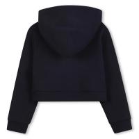 Marc_Jacobs_navy_vest_navy_blue_Marc_Jacobs_1