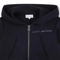 Marc_Jacobs_navy_vest_navy_blue_Marc_Jacobs_2