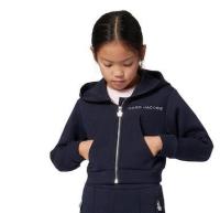 Marc_Jacobs_navy_vest_navy_blue_Marc_Jacobs_3