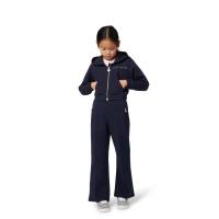 Marc_Jacobs_navy_vest_navy_blue_Marc_Jacobs_4