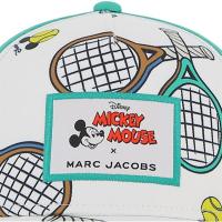 Marc_Jacobs_pet_Mickey_Multi_Marc_Jacobs_2