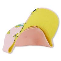 Marc_Jacobs_pet_Mickey_Roze_Marc_Jacobs_7